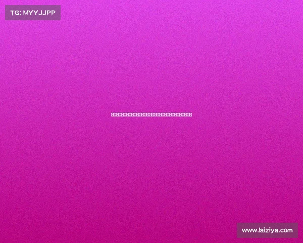 钟南山确认身患疾病，半年前已为他树立雕像，举世无双的贡献永载史册