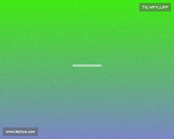 马刺队的反弹之路：他们是如何做出的调整？