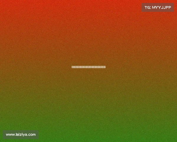 雷霆队与多名球员达成续约协议,保持核心阵容稳定 雷霆队与多名球员达成续约协议,保持核心阵容稳定