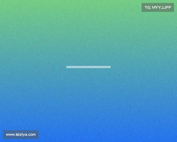 马祖拉带队夺冠，成史上最年轻主帅！隆多：这是他伟大旅程的开始