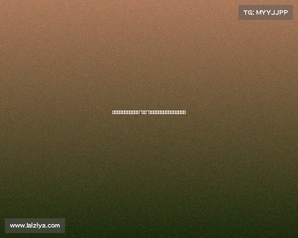 韦伯直言:太阳队有大巴“司机”却依然无法打破瓶颈,原因何在? 韦伯直言:太阳队有大巴“司机”却依然无法打破瓶颈,原因何在?