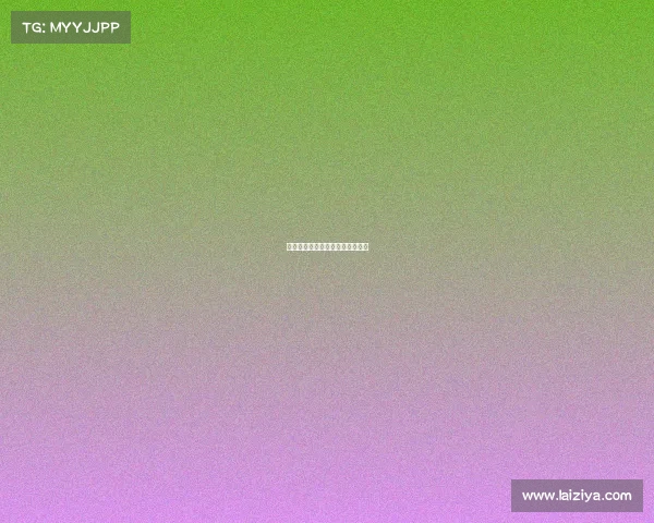 雄鹿队的战略性犯规成就关键胜利 雄鹿队的战略性犯规成就关键胜利